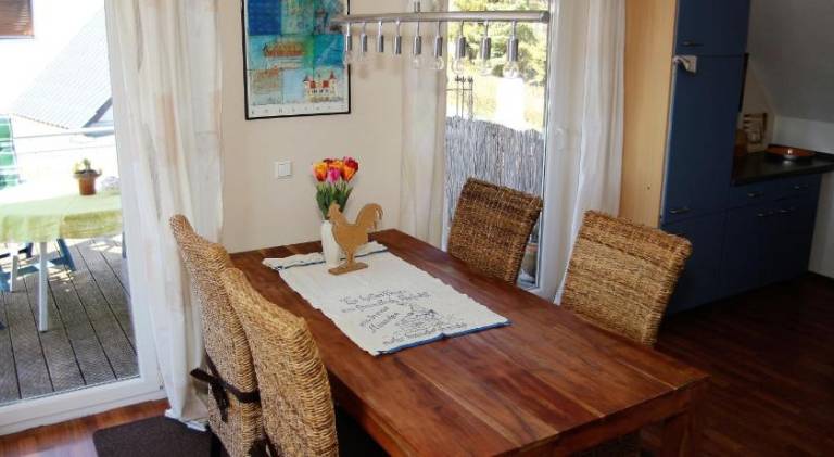 Wonderful apartment | Suitable for remote work | Pet-friendly — photo 4
