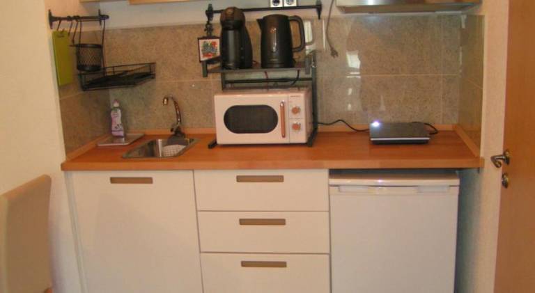 Beautiful apartment | Pets allowed — photo 5