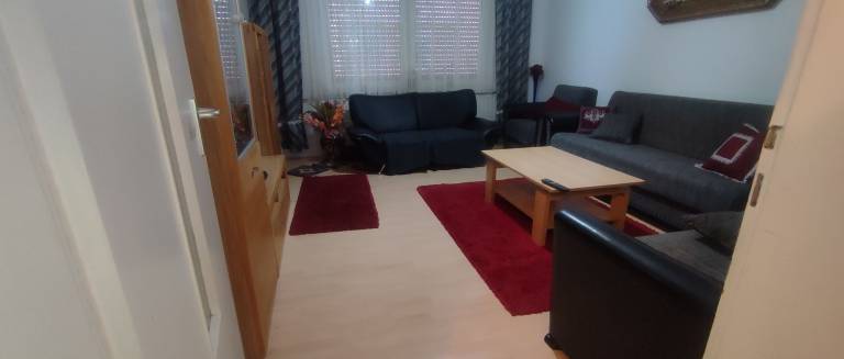Ferienwohnung Herdecke