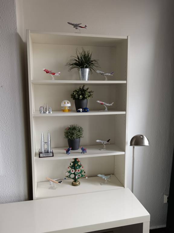 foto4