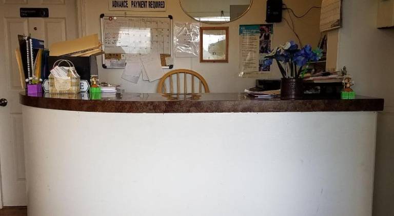 Greenwell Motel — photo 3
