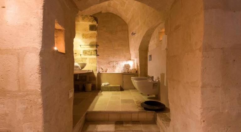 Corte San Pietro — photo 4