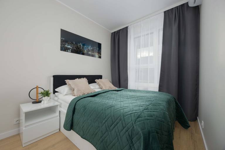 Holiday apartment with fast internet — photo 2