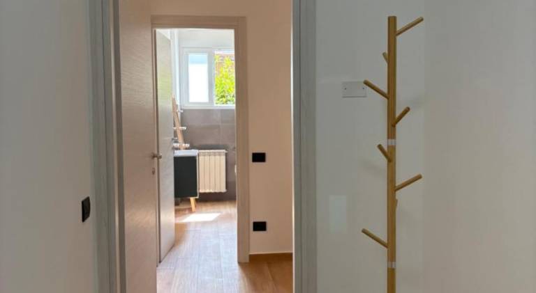 Wonderful rental apartment | Pets allowed — photo 4