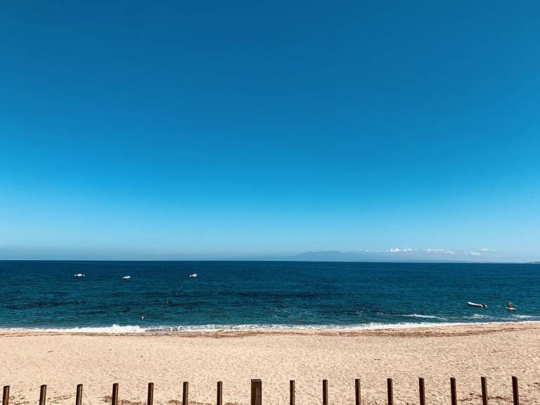 foto44