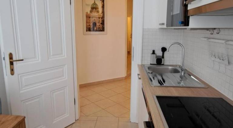 Beautiful holiday apartment | Pets are welcome — photo 5