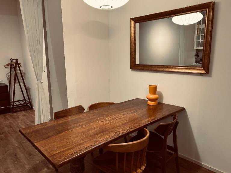 Pleasant vacation home | Pets allowed — photo 4