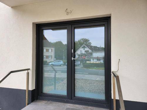 Appartement Hofheim am Taunus