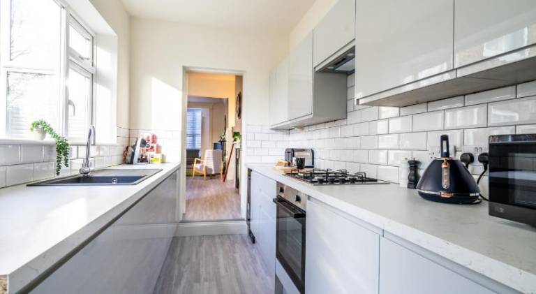 Rental apartment | Next to York Minster — photo 5