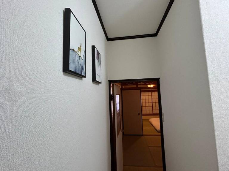 foto21