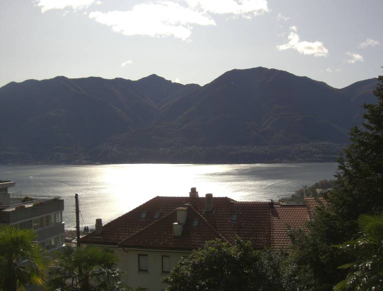 foto12