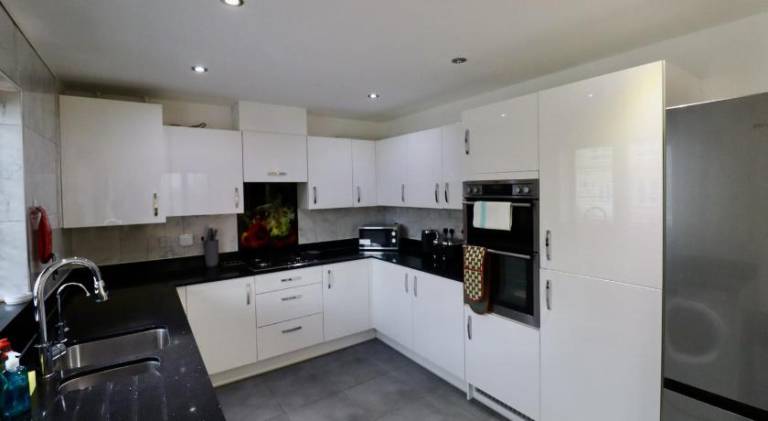 Pleasant vacation home | Pets allowed — photo 4