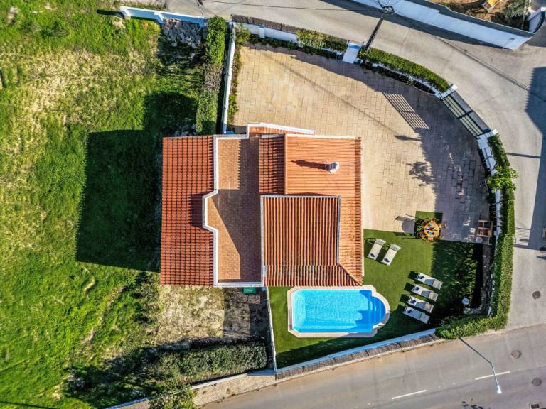 foto44