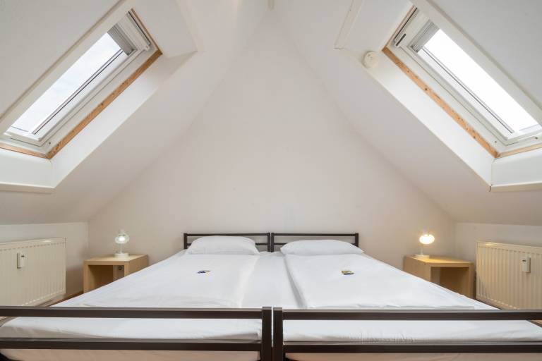 Hotel Knorz (Zirndorf) — photo 3