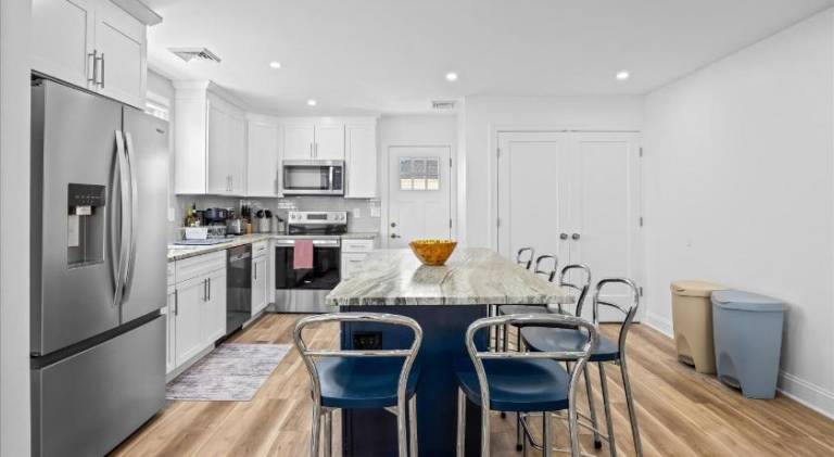 House | Good for workation — photo 4