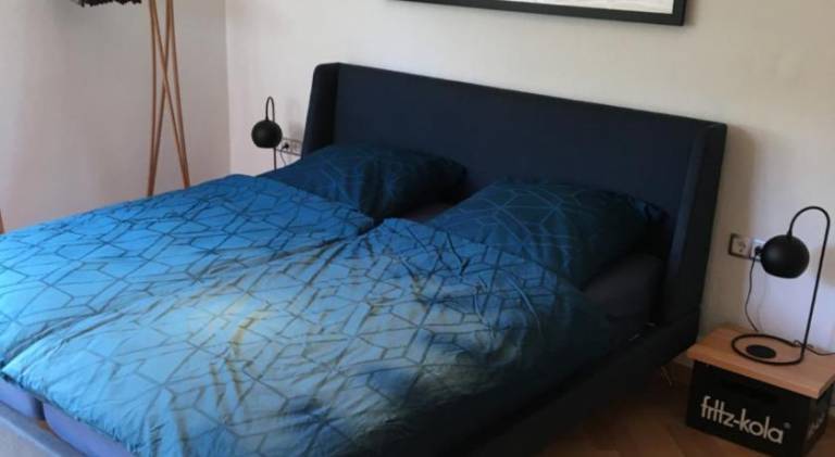 foto31