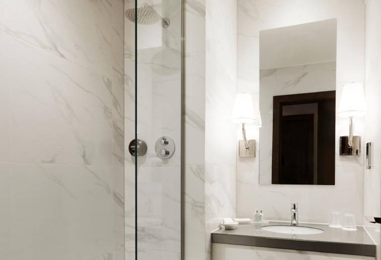 foto33