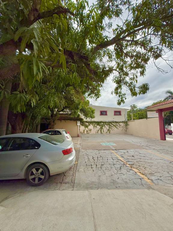 Hotel Uke Inn Terán — photo 5