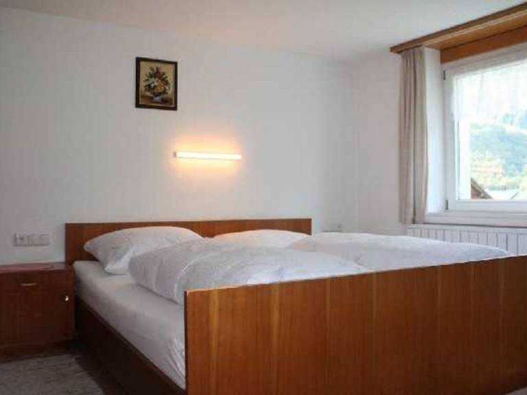 foto0