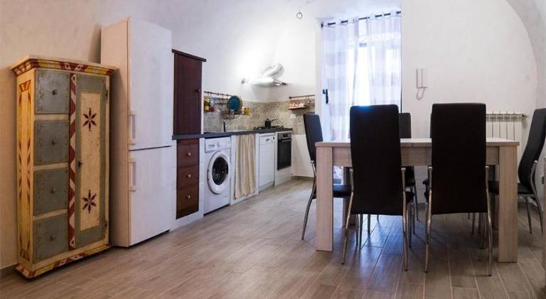 Rental apartment | Pets allowed — photo 3