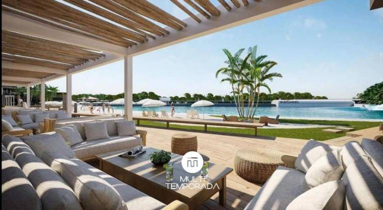 Vacation home with pool | Suitable for remote work | Pets are welcome — photo 2