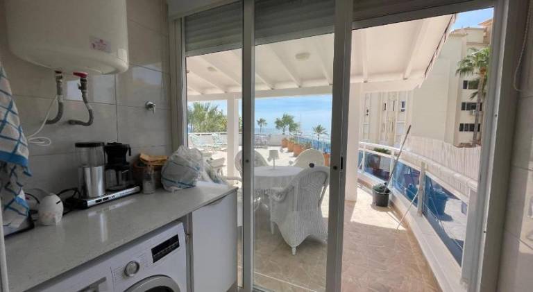 Fully equipped charming apartment with private pool & terrace | Close to the beach | Pet-friendly — photo 3