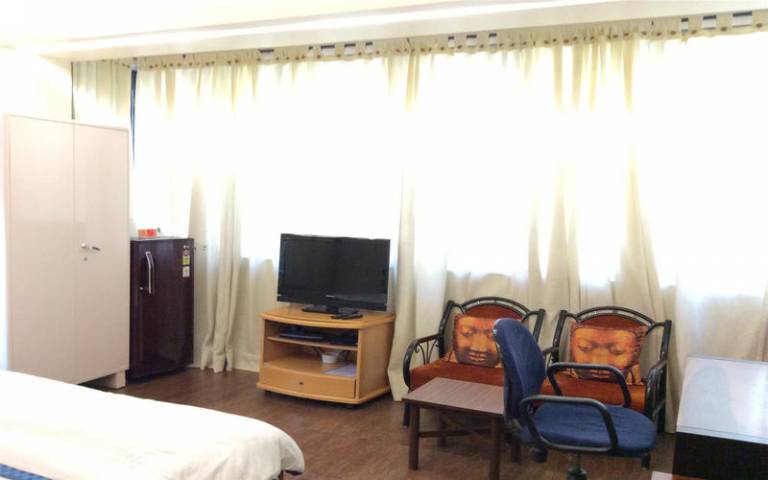 foto2