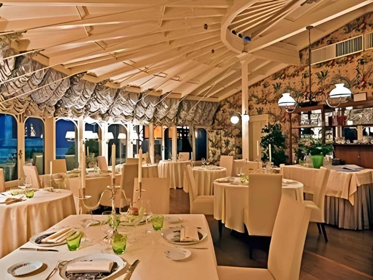 Resort Dei Limoni — photo 3