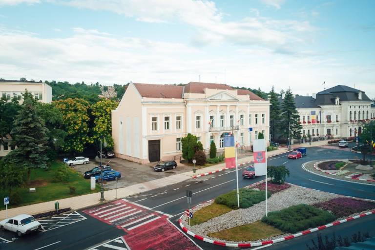 Apartament  Cluj - Napoca