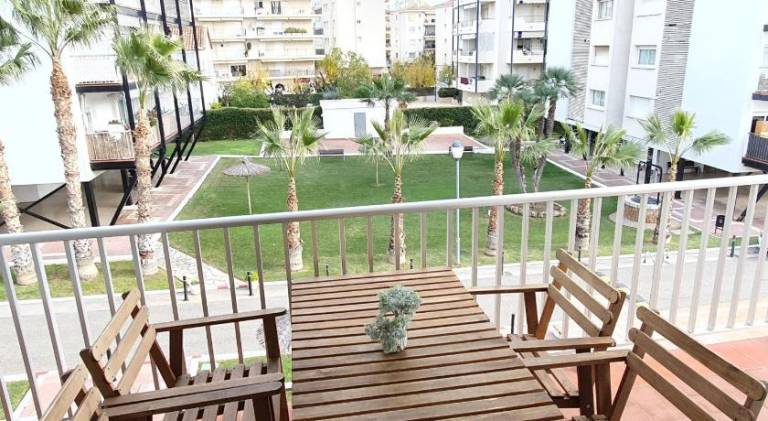 Nice apartment with pool | Beach nearby | Dogs allowed — photo 5