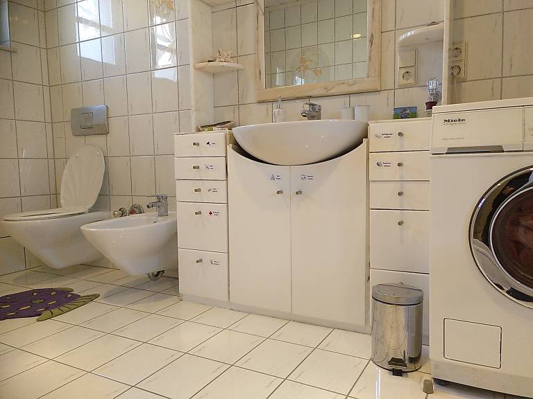 foto4