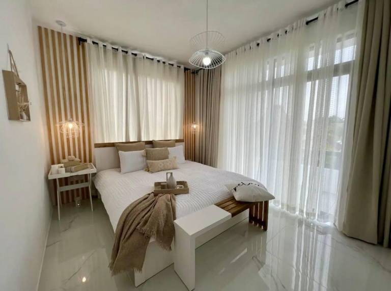 photo <!--photo--> Owner direct vacation rental    <!--idR2--> <!--idR3-->