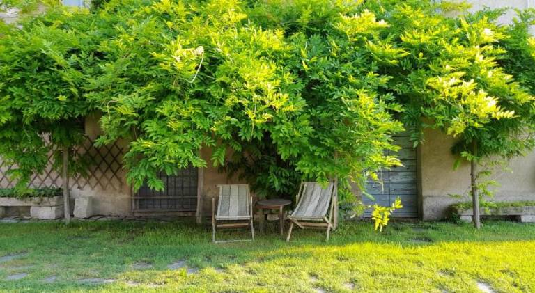 Charming rental apartment with pool | Pet-friendly — photo 2
