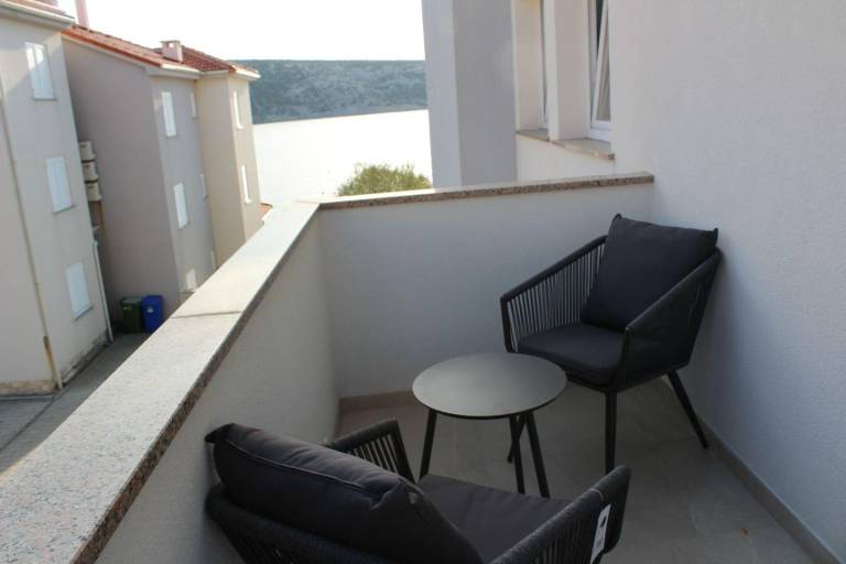 Nice rental apartment with pool | Close to the beach | Dogs allowed — photo 4