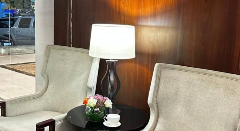 foto6