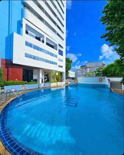 House  Patong