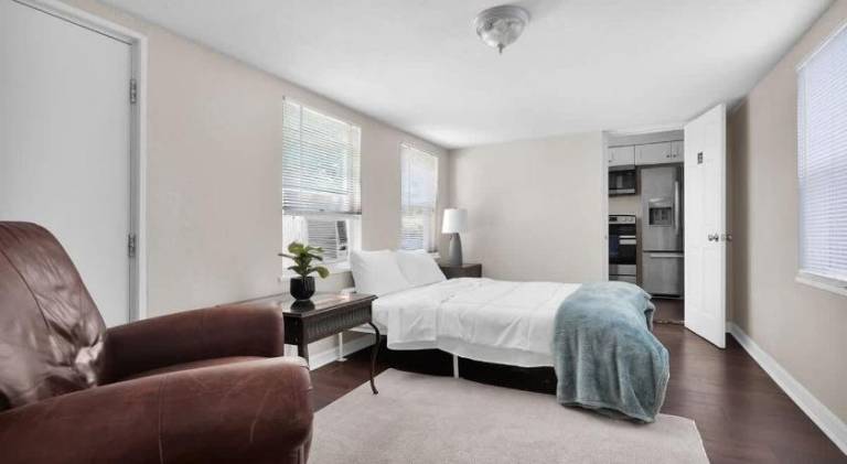Beautiful vacation home | Pet-friendly — photo 2