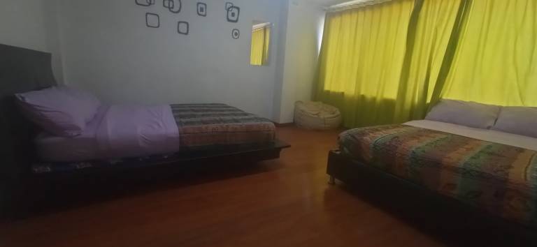 foto10