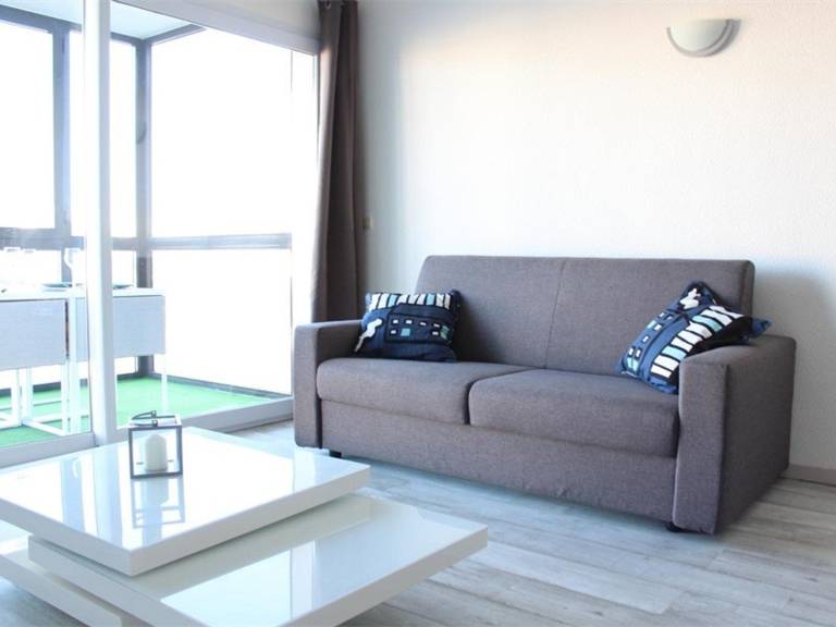 Lovely apartment with pool | Pet-friendly — photo 2