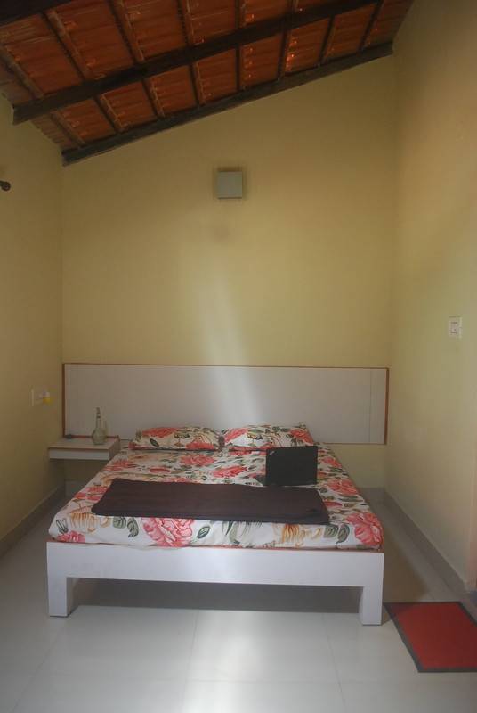 foto0