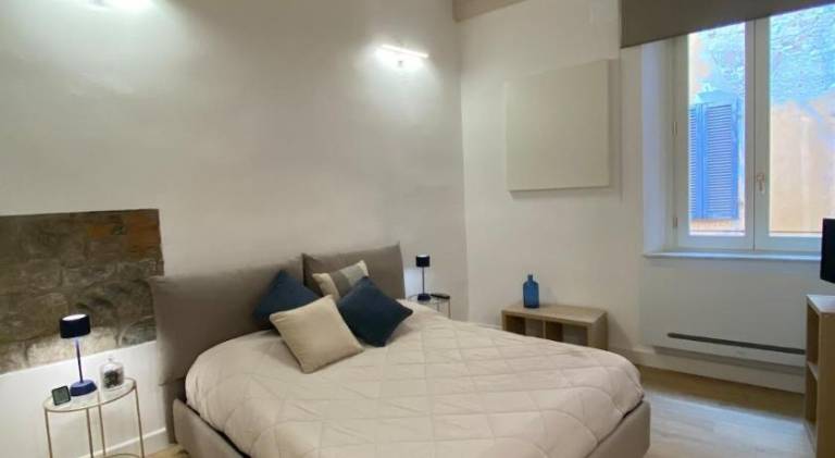 Apartment | Next to Leaning Tower of Pisa — photo 2