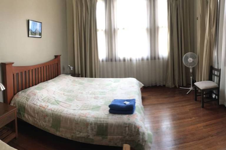 foto12