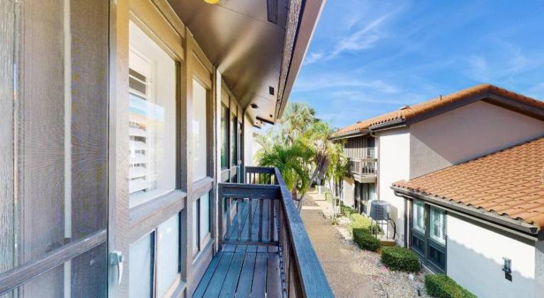 Holiday apartment | Next to the beach | Pets are welcome — photo 5