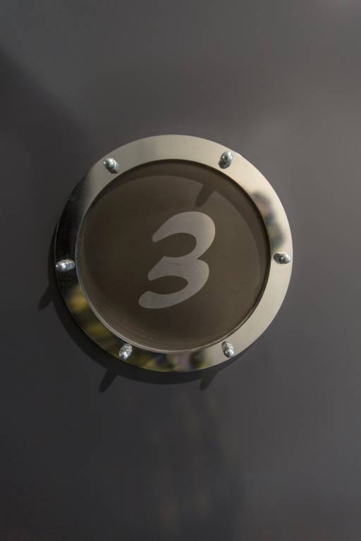 Ferienwohnung in Kühlungsborn Ost, Klein Bollhagen f&uuml;r max. 5 Personen