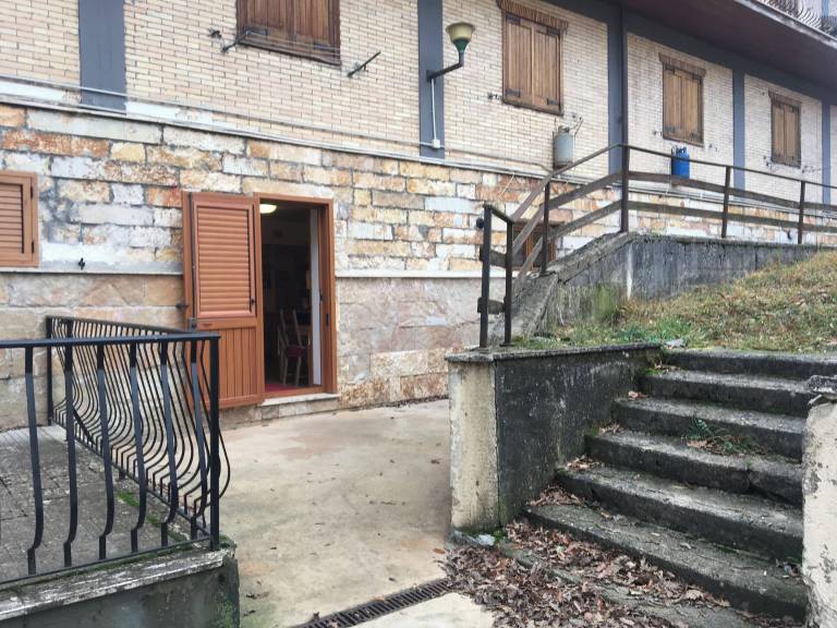 Appartamento  Pescocostanzo