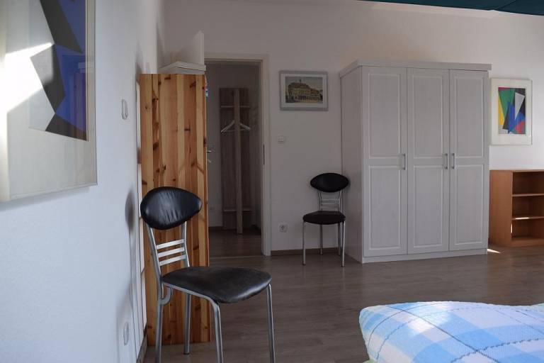 foto30