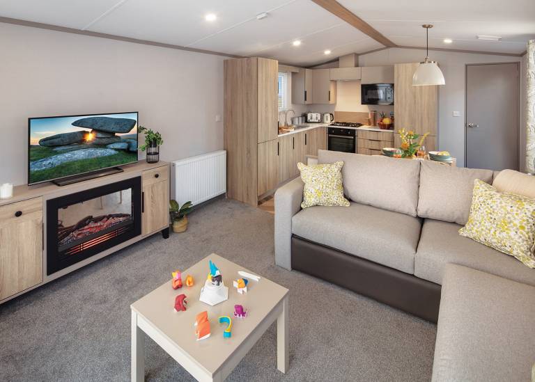 House Heacham