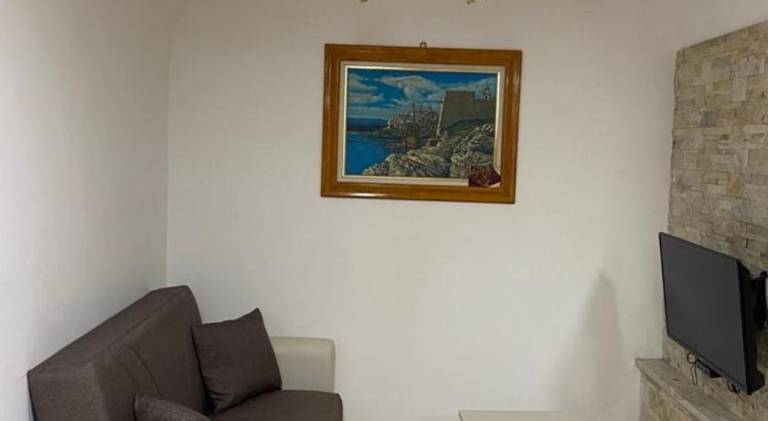 Wonderful holiday apartment | Beach nearby | Pets allowed — photo 5