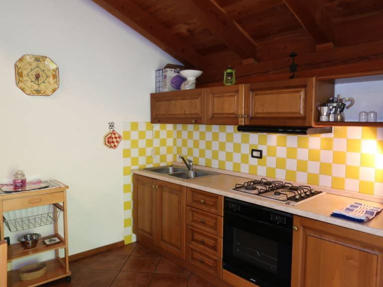 foto9