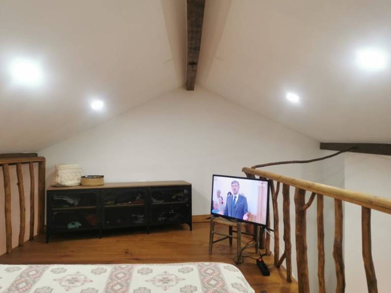 foto18